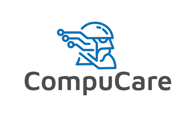 Compucare.com